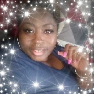 Meet your Posher, Dejuan